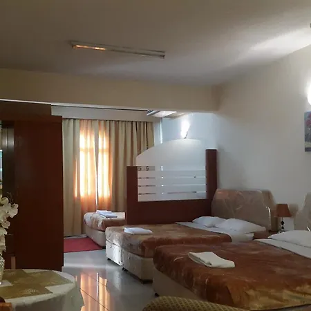 Al Raein Holiday Homes Dubai Exterior foto