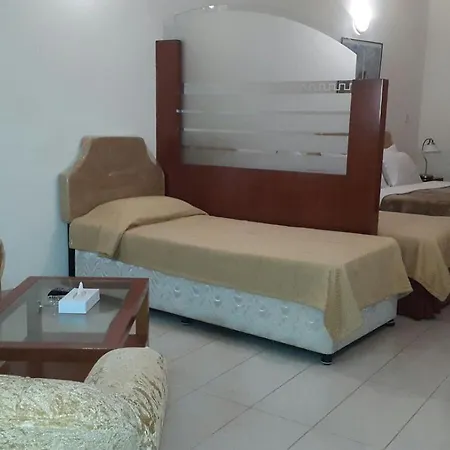 Al Raein Holiday Homes Dubai Exterior foto